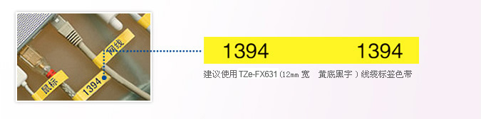 大连山东兄弟普贴色带