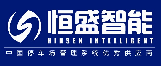 潍坊恒盛智能科技有限公司
