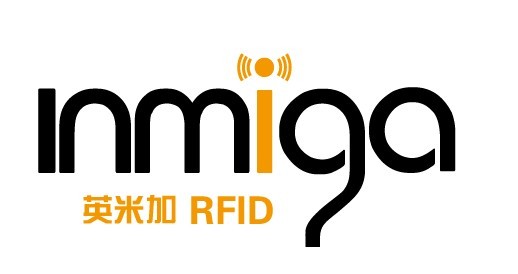 深圳市英米加电子标签有限公司