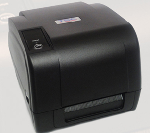 TSC M200/m300条码打印机