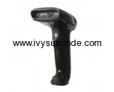 Honeywell Hyperion 1300g一维影像扫描器