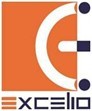 卓捷创芯科技（深圳）有限公司