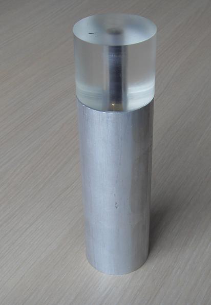 无线车检器停车管理