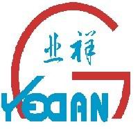 南京业祥科技发展有限公司