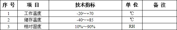 国民技术推出iPAD无线单端口超高频bfrdmc读写器