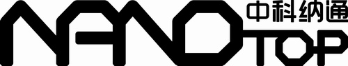北京中科纳通电子技术有限公司