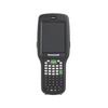 霍尼韦尔 Dolphin 6500