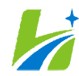 深圳市恒之勤科技有限公司