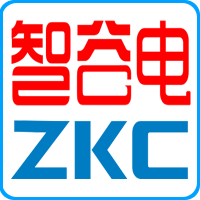 深圳市智谷联技术有限公司