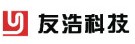 深圳市友浩科技有限公司