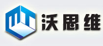 南京沃思维智能科技有限公司