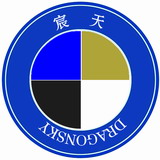 厦门宸天电子科技有限公司市场部