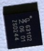 MFRC631