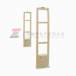 射频防盗门 超市防盗