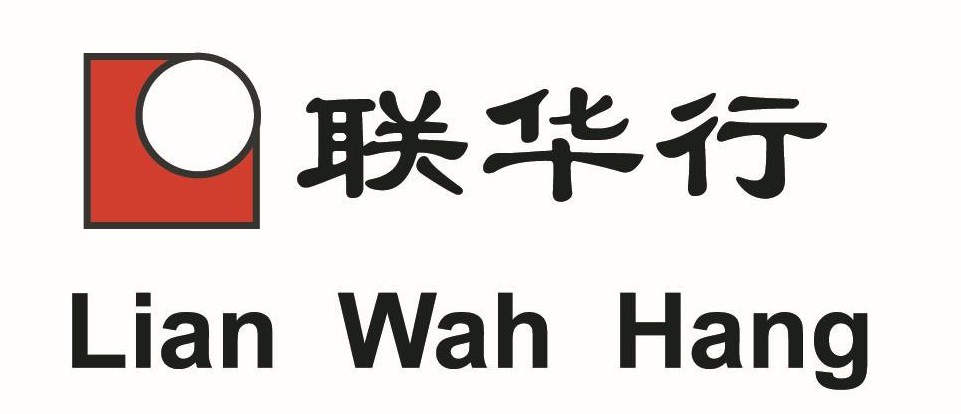 北京联华行科技有限公司