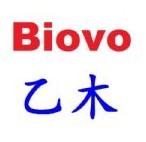 深圳乙木生物识别技术有限公司