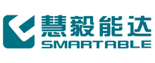 深圳慧毅能达智能卡技术有限公司