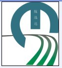 深圳市航迅达智能科技有限公司