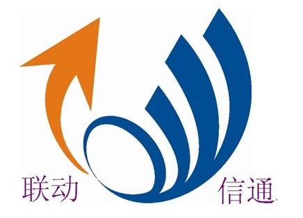 联动信通（北京）科技有限公司