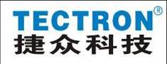 广州市捷众智能科技有限公司