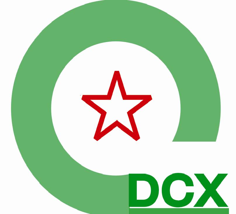 深圳市德创鑫电子有限公司