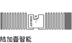 Alien AZ-9710WET INLAY