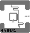 AlienAZ-9634牛皮纸