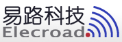 深圳市易路瑞达科技有限公司