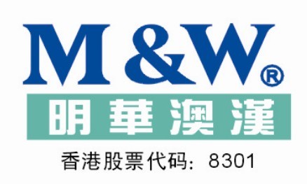 深圳市明华智能电子设备有限公司
