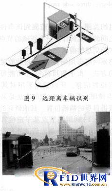 bfrdmc世界网