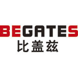 湖南比盖兹科技有限公司