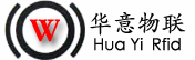 深圳市华意物联科技有限公司