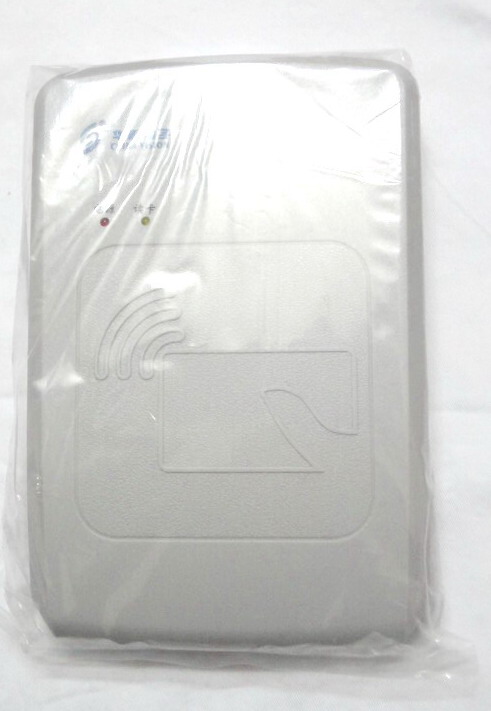 招生系统身份证读卡器CVR-100U/D