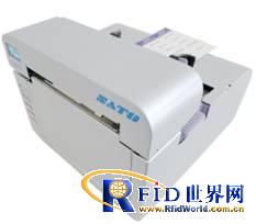 航空专用热敏打印机TA818