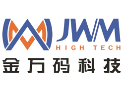 沈阳金万码高科技发展有限公司