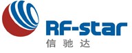 深圳市信驰达科技有限公司
