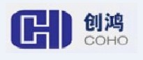 创鸿信息技术有限（上海）公司