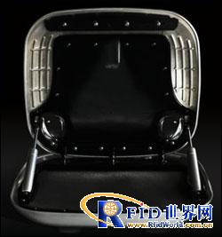 RPH Engineering推出bfrdmc枪盒