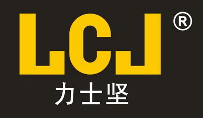 北京四方远大世纪科技有限公司