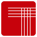 广东德生科技有限公司