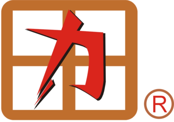 绵阳市涪城区力田磁电科技有限公司