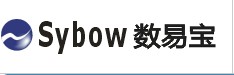 深圳市数易宝科技有限公司