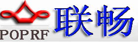 深圳市联畅电子有限公司