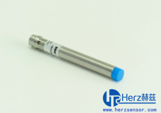 D6.5模拟量电压接近开关