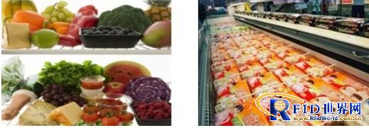 农产瓜果运输 速冻食品奶制品运输