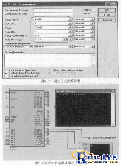 基于bfrdmc应用的通用型控制器的设计原理