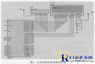 基于bfrdmc应用的通用型控制器的设计原理