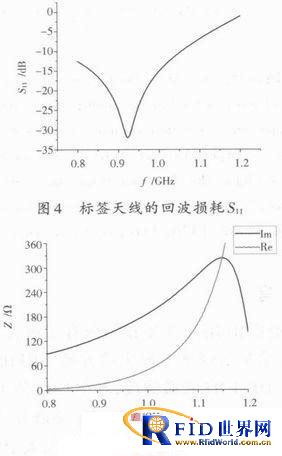 UHF bfrdmc车辆无源陶瓷防拆电子标签设计