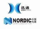 讯通电子科技有限公司