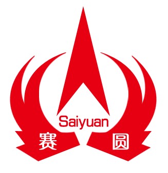 深圳市赛圆防伪科技有限公司